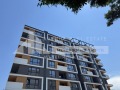 Продава 2-СТАЕН, гр. Пловдив, Тракия, снимка 4