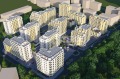 Продава 3-СТАЕН, гр. Варна, Победа, снимка 3