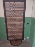 Продава 3-СТАЕН, гр. Враца, Дъбника, снимка 10