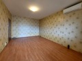 Продава 3-СТАЕН, гр. София, Обеля 2, снимка 5