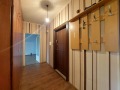 Продава 3-СТАЕН, гр. София, Обеля 2, снимка 10