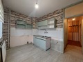 Продава 3-СТАЕН, гр. София, Обеля 2, снимка 2