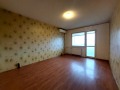Продава 3-СТАЕН, гр. София, Обеля 2, снимка 4