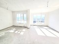 Продава 3-СТАЕН, гр. София, Младост 4, снимка 2
