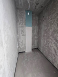 Продава 3-СТАЕН, гр. София, Младост 4, снимка 13