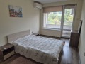 Продава 3-СТАЕН, гр. Стара Загора, Била, снимка 5