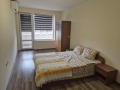 Продава 3-СТАЕН, гр. Стара Загора, Била, снимка 7