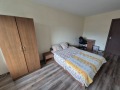 Продава 3-СТАЕН, гр. Стара Загора, Била, снимка 6