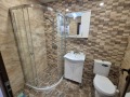 Продава 3-СТАЕН, гр. Стара Загора, Била, снимка 9