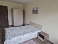 Продава 3-СТАЕН, гр. Стара Загора, Била, снимка 4