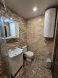 Продава 3-СТАЕН, гр. Стара Загора, Била, снимка 8