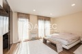 Продава МНОГОСТАЕН, гр. Варна, Бриз, снимка 11