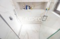 Продава МНОГОСТАЕН, гр. Варна, Бриз, снимка 17