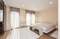 Продава МНОГОСТАЕН, гр. Варна, Бриз, снимка 2
