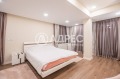 Продава МНОГОСТАЕН, гр. Варна, Бриз, снимка 3