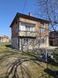 Продава КЪЩА, с. Кадиево, област Пловдив, снимка 1