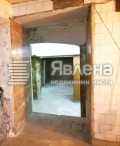 Продава ЗАВЕДЕНИЕ, гр. София, Център, снимка 6