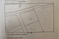 Продава ПАРЦЕЛ, с. Богомилово, област Стара Загора, снимка 3