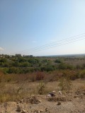 Продава ПАРЦЕЛ, с. Богомилово, област Стара Загора, снимка 1