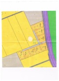 Продава ПАРЦЕЛ, с. Богомилово, област Стара Загора, снимка 1