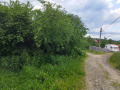 Продава ПАРЦЕЛ, с. Вакарел, област София област, снимка 3