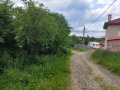 Продава ПАРЦЕЛ, с. Вакарел, област София област, снимка 2