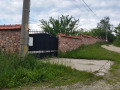 Продава ПАРЦЕЛ, с. Вакарел, област София област, снимка 4