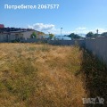 Продава ПАРЦЕЛ, гр. Банско, област Благоевград, снимка 2