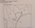 Продава ПАРЦЕЛ, с. Старозагорски бани, област Стара Загора, снимка 2