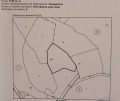 Продава ПАРЦЕЛ, с. Старозагорски бани, област Стара Загора, снимка 4