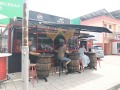 Продава БИЗНЕС ИМОТ, гр. Несебър, област Бургас, снимка 2