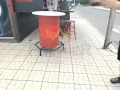 Продава БИЗНЕС ИМОТ, гр. Несебър, област Бургас, снимка 6