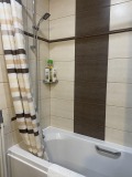 Продава 1-СТАЕН, област Пазарджик, гр. Велинград • 55000 € • 79750024 — Holmes.bg