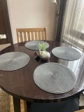 Продава 1-СТАЕН, област Пазарджик, гр. Велинград • 55000 € • 79750024 — Holmes.bg
