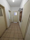 Продава  1-стаен град София , Дружба 1 , 45 кв.м | 47977357 - изображение [7]