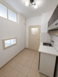 Продава  1-стаен град София , Дружба 1 , 45 кв.м | 47977357 - изображение [8]