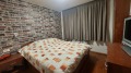Продава 2-СТАЕН, област Благоевград, гр. Разлог • 43000 € / 84100.69 лв. • 27186781 3