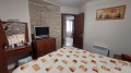 Продава 2-СТАЕН, област Благоевград, гр. Разлог • 43000 € / 84100.69 лв. • 27186781 4