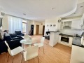 Продава 2-СТАЕН, област Бургас, гр. Свети Влас • 117000 € • 97812204 — Holmes.bg