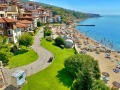 Продава 2-СТАЕН, област Бургас, гр. Свети Влас • 117000 € • 97812204 — Holmes.bg