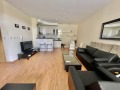 Продава 2-СТАЕН, област Бургас, гр. Свети Влас • 117000 € • 97812204 — Holmes.bg