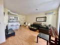 Продава 2-СТАЕН, област Бургас, гр. Свети Влас • 117000 € • 97812204 — Holmes.bg