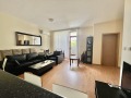 Продава 2-СТАЕН, област Бургас, гр. Свети Влас • 117000 € • 97812204 — Holmes.bg