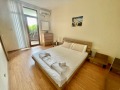 Продава 2-СТАЕН, област Бургас, гр. Свети Влас • 117000 € • 97812204 — Holmes.bg