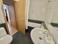 Продава 2-СТАЕН, област Бургас, гр. Свети Влас • 117000 € • 97812204 — Holmes.bg