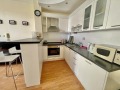 Продава 2-СТАЕН, област Бургас, гр. Свети Влас • 117000 € • 97812204 — Holmes.bg