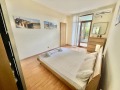 Продава 2-СТАЕН, област Бургас, гр. Свети Влас • 117000 € • 97812204 — Holmes.bg