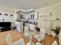 Продава 2-СТАЕН, област Бургас, гр. Свети Влас • 117000 € • 97812204 — Holmes.bg