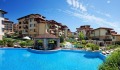 Продава 2-СТАЕН, област Бургас, гр. Свети Влас • 117000 € • 97812204 — Holmes.bg