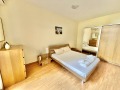 Продава 2-СТАЕН, област Бургас, гр. Свети Влас • 117000 € • 97812204 — Holmes.bg
